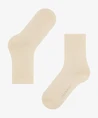 FALKE Sokken Cotton Touch SO