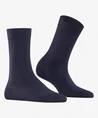 FALKE Sokken Cotton Touch SO