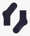 FALKE Sokken Cotton Touch SO