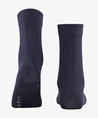 FALKE Sokken Cotton Touch SO