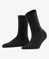 FALKE Sokken Cotton Touch SO