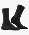 FALKE Sokken Cotton Touch SO