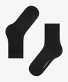 FALKE Sokken Cotton Touch SO