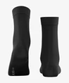 FALKE Sokken Cotton Touch SO