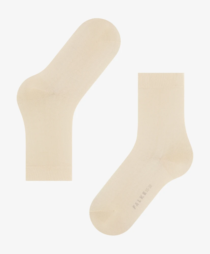FALKE Sokken Cotton Touch SO