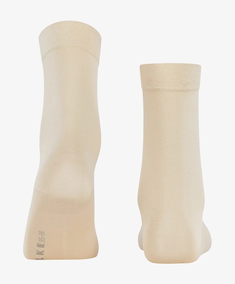 FALKE Sokken Cotton Touch SO