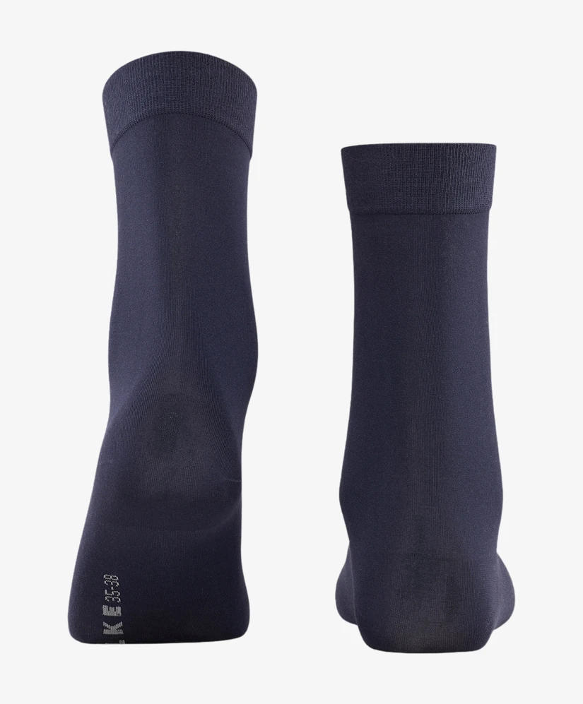 FALKE Sokken Cotton Touch SO