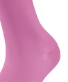 FALKE Sokken Cotton Touch
