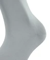 FALKE Sokken Cotton Touch