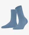FALKE Sokken Cotton Touch