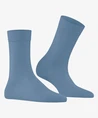FALKE Sokken Cotton Touch