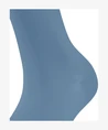 FALKE Sokken Cotton Touch