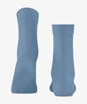 FALKE Sokken Cotton Touch