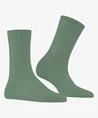 FALKE Sokken Cotton Touch