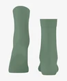 FALKE Sokken Cotton Touch