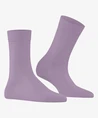 FALKE Sokken Cotton Touch