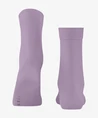 FALKE Sokken Cotton Touch