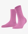 FALKE Sokken Cotton Touch