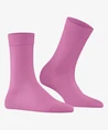 FALKE Sokken Cotton Touch
