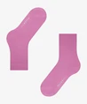 FALKE Sokken Cotton Touch