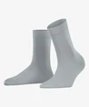 FALKE Sokken Cotton Touch