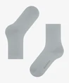 FALKE Sokken Cotton Touch