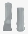 FALKE Sokken Cotton Touch