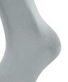 FALKE Sokken Cotton Touch