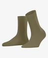 FALKE Sokken Cotton Touch