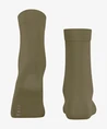 FALKE Sokken Cotton Touch