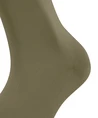 FALKE Sokken Cotton Touch