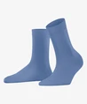 FALKE Sokken Cotton Touch
