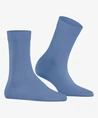 FALKE Sokken Cotton Touch