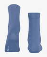 FALKE Sokken Cotton Touch