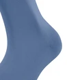 FALKE Sokken Cotton Touch