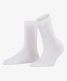 FALKE Sokken Cotton Touch