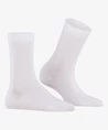FALKE Sokken Cotton Touch