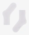 FALKE Sokken Cotton Touch