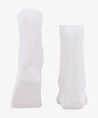 FALKE Sokken Cotton Touch