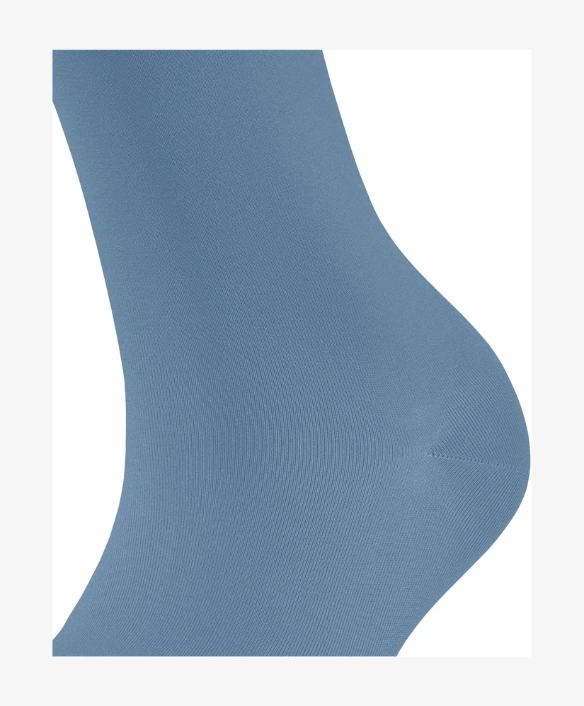 FALKE Sokken Cotton Touch