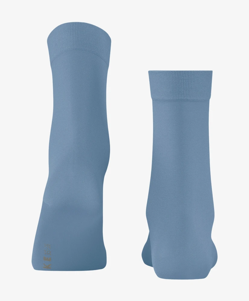 FALKE Sokken Cotton Touch