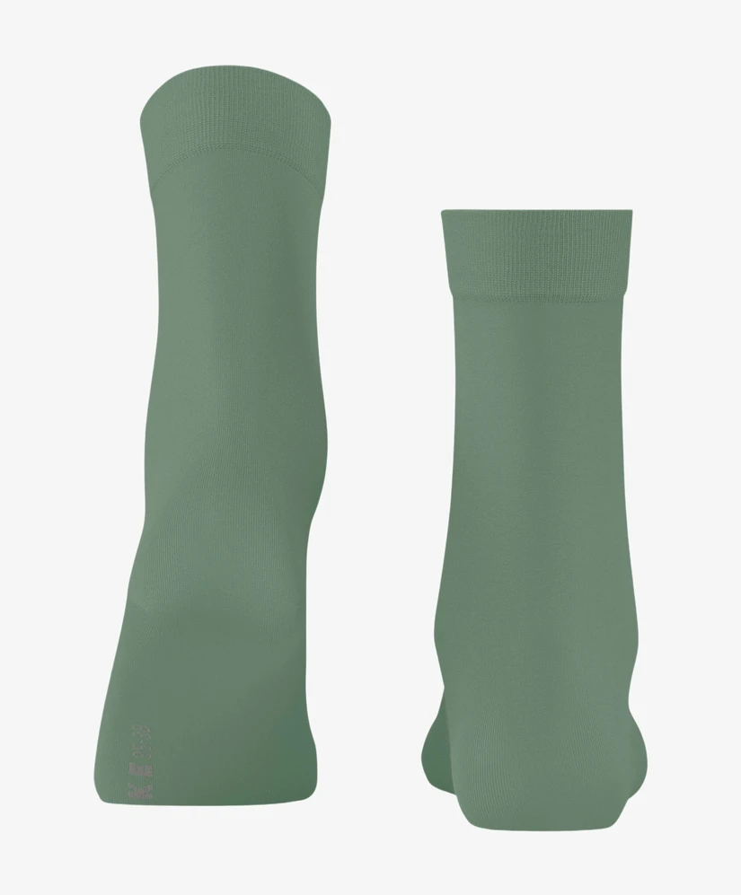 FALKE Sokken Cotton Touch