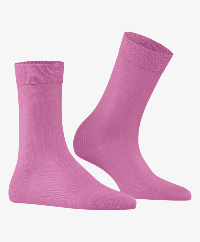 FALKE Sokken Cotton Touch