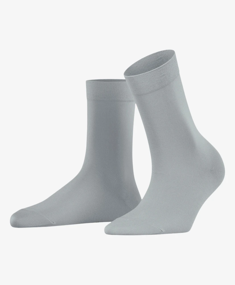 FALKE Sokken Cotton Touch