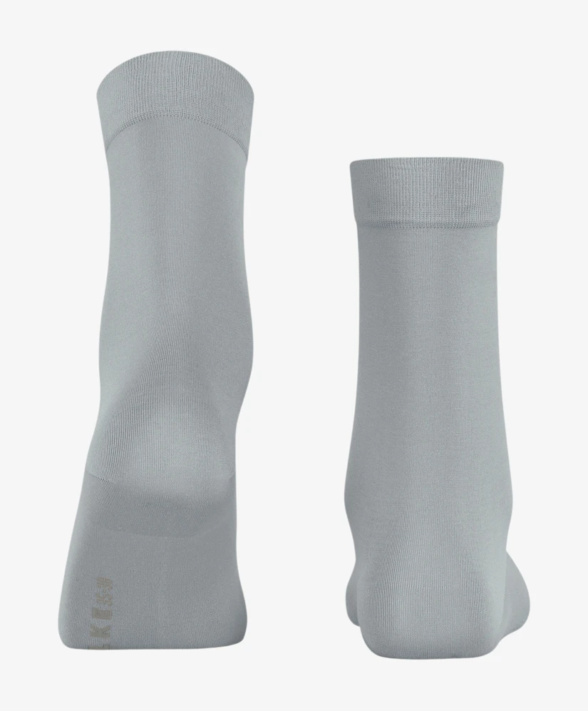FALKE Sokken Cotton Touch