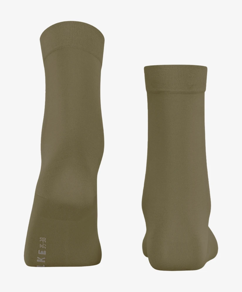 FALKE Sokken Cotton Touch