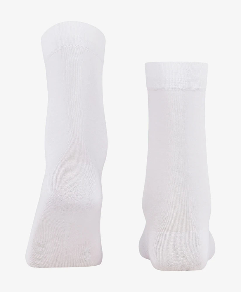 FALKE Sokken Cotton Touch