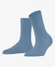 FALKE Sokken Cotton Touch