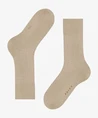 FALKE Sokken Dotted