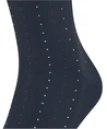 FALKE Sokken Dotted